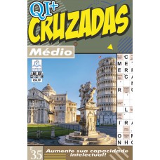 Revista QI - 35-Cruzada-Médio