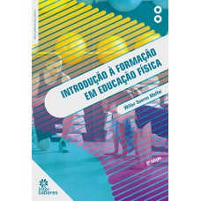 Introdução à formação em educação física