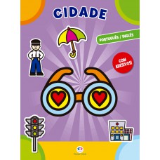 Cidade