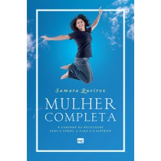 Mulher completa