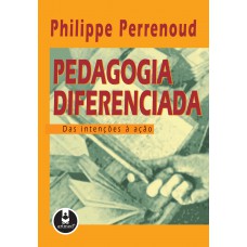 Pedagogia Diferenciada