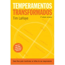 Temperamentos transformados