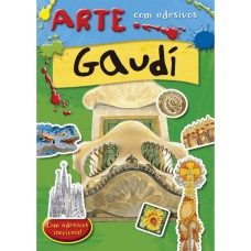 Gaudí