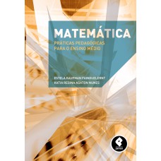 Matemática