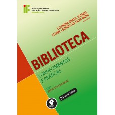 Biblioteca