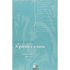 A pérola e a ostra