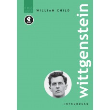 Wittgenstein