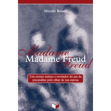 Madame Freud