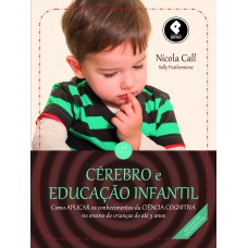 Cérebro e Educação Infantil