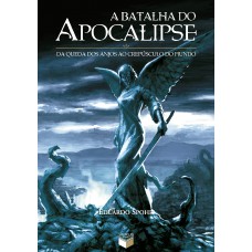 A batalha do apocalipse