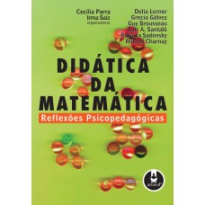 Didática da Matemática