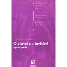 O visível e o invisível