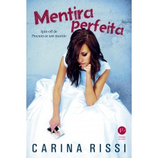 Mentira perfeita