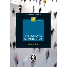 Pesquisa no Mundo Real