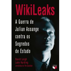 WikiLeaks