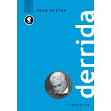 Derrida