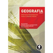 Geografia