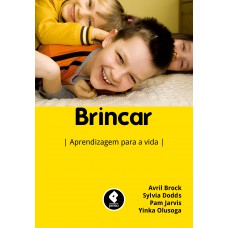 Brincar