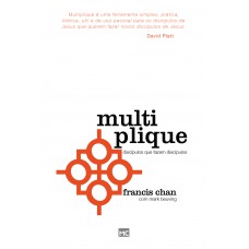 Multiplique