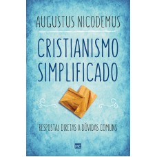 Cristianismo simplificado