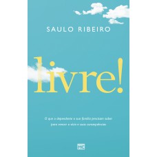 Livre!