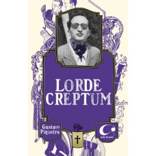 Lorde Creptum