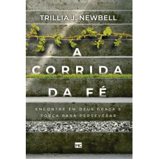 A corrida da fé