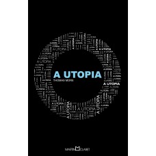 A Utopia