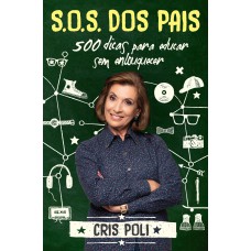 S.O.S dos pais