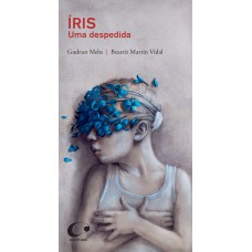 Íris