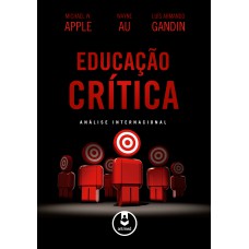 Educação Crítica