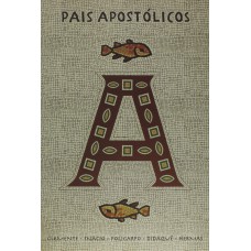 Pais Apostólicos