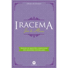Iracema