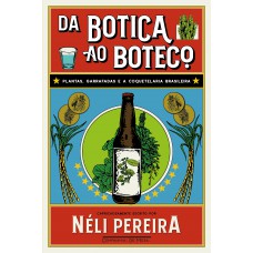 Da botica ao boteco