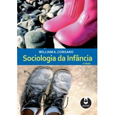 Sociologia da Infância