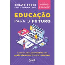 Educação para o futuro