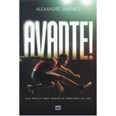 Avante