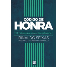 Código de honra