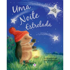 Uma noite estrelada