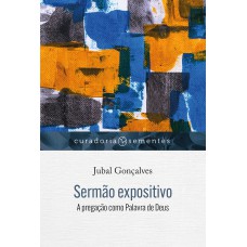 Sermão expositivo