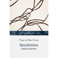 Neocalvinismo