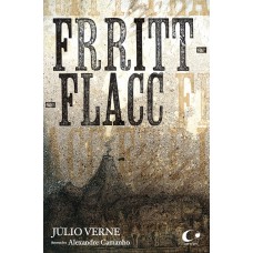 Fritt-flacc