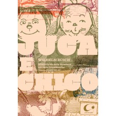 Juca e Chico