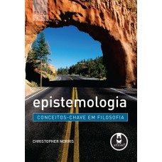 Epistemologia