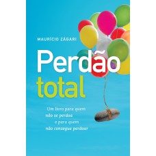 Perdão total