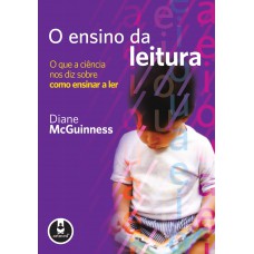 O Ensino da Leitura