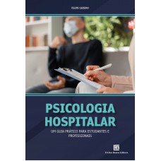 Psicologia Hospitalar