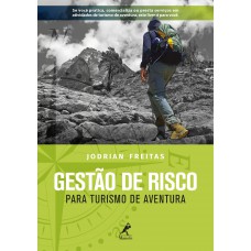 Gestão de risco