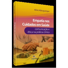 Empatia nos cuidados em saúde