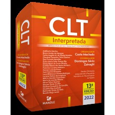 Clt interpretada